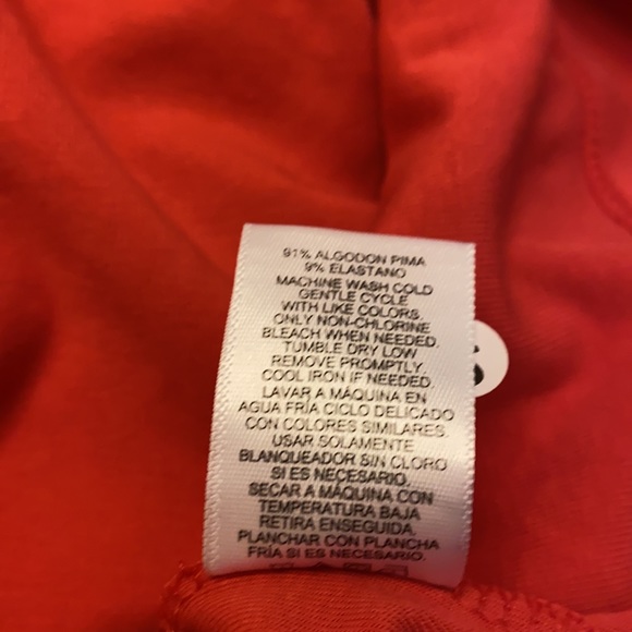 Ellen Tracy Dress NWT - Picture 6 of 6